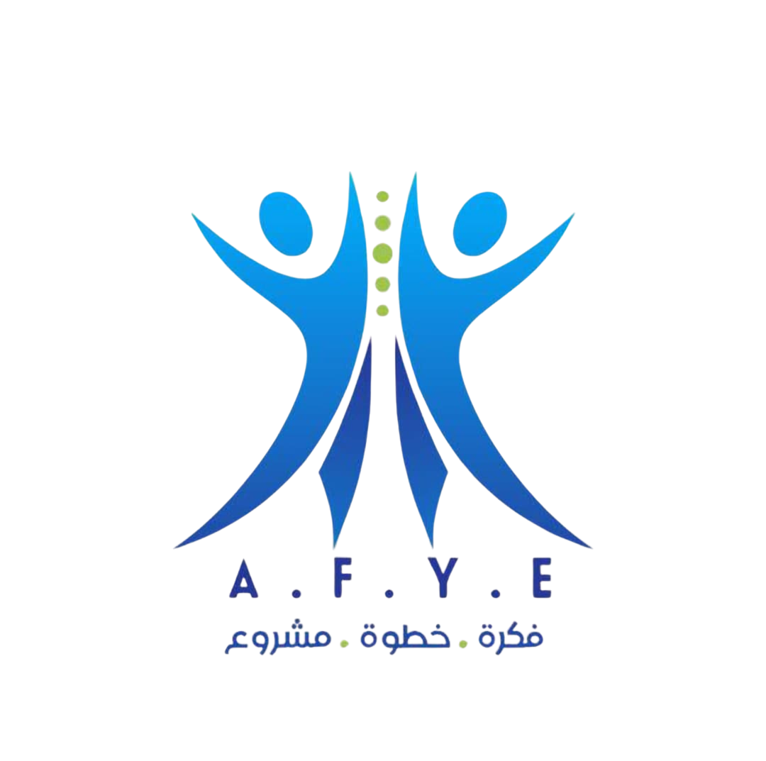 AFYE