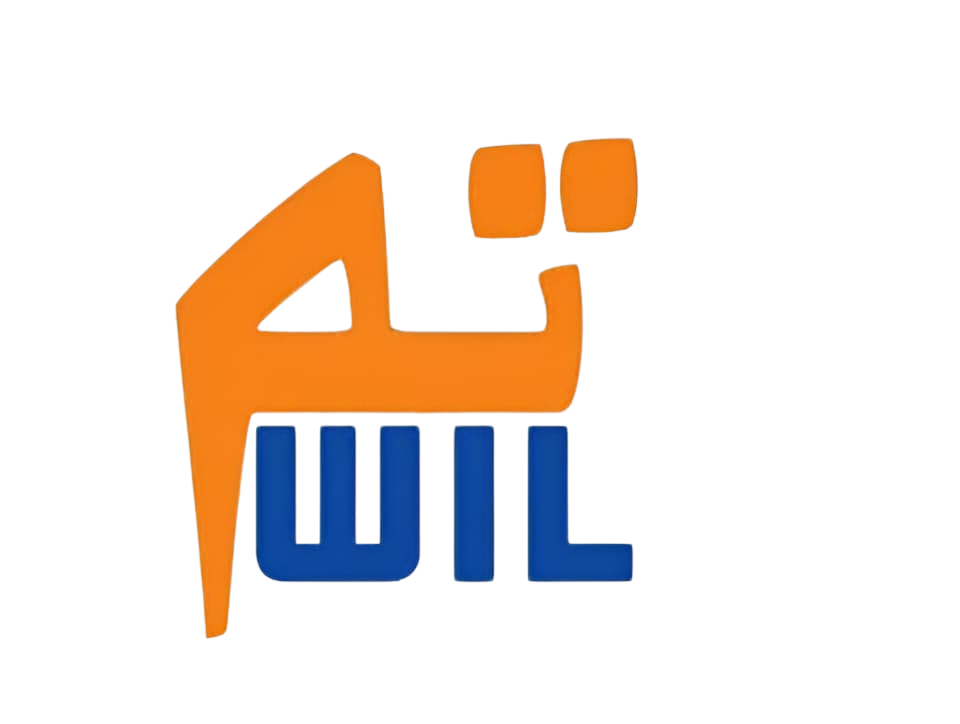 AFYE Logo