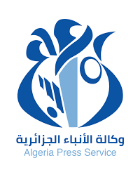 APS