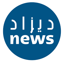 DZ.NEWS