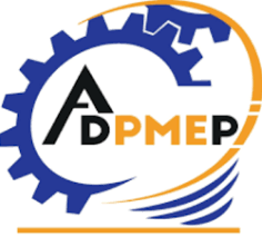 ADPMEPI