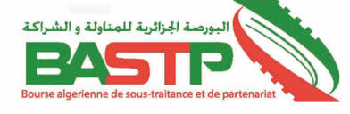 BASTP