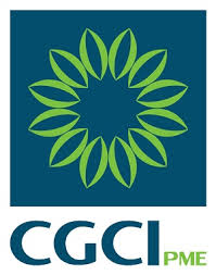 CGCI