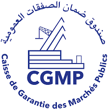 CGMP
