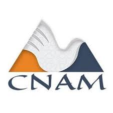 CNAM
