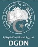DGDN