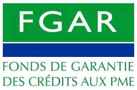 FGAR