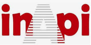 INAPI