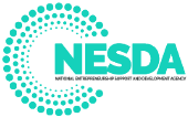 NESDA