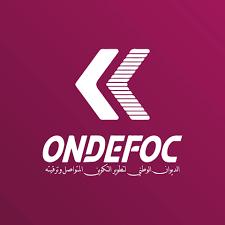 ONDEFOC