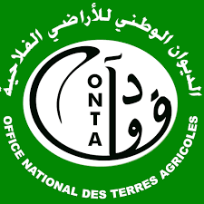 ONTA