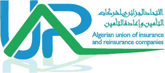 UAR