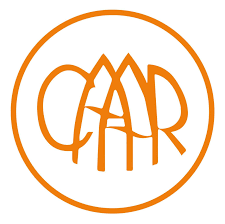 CAAR