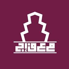 ESHRA