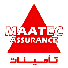 MAATEC