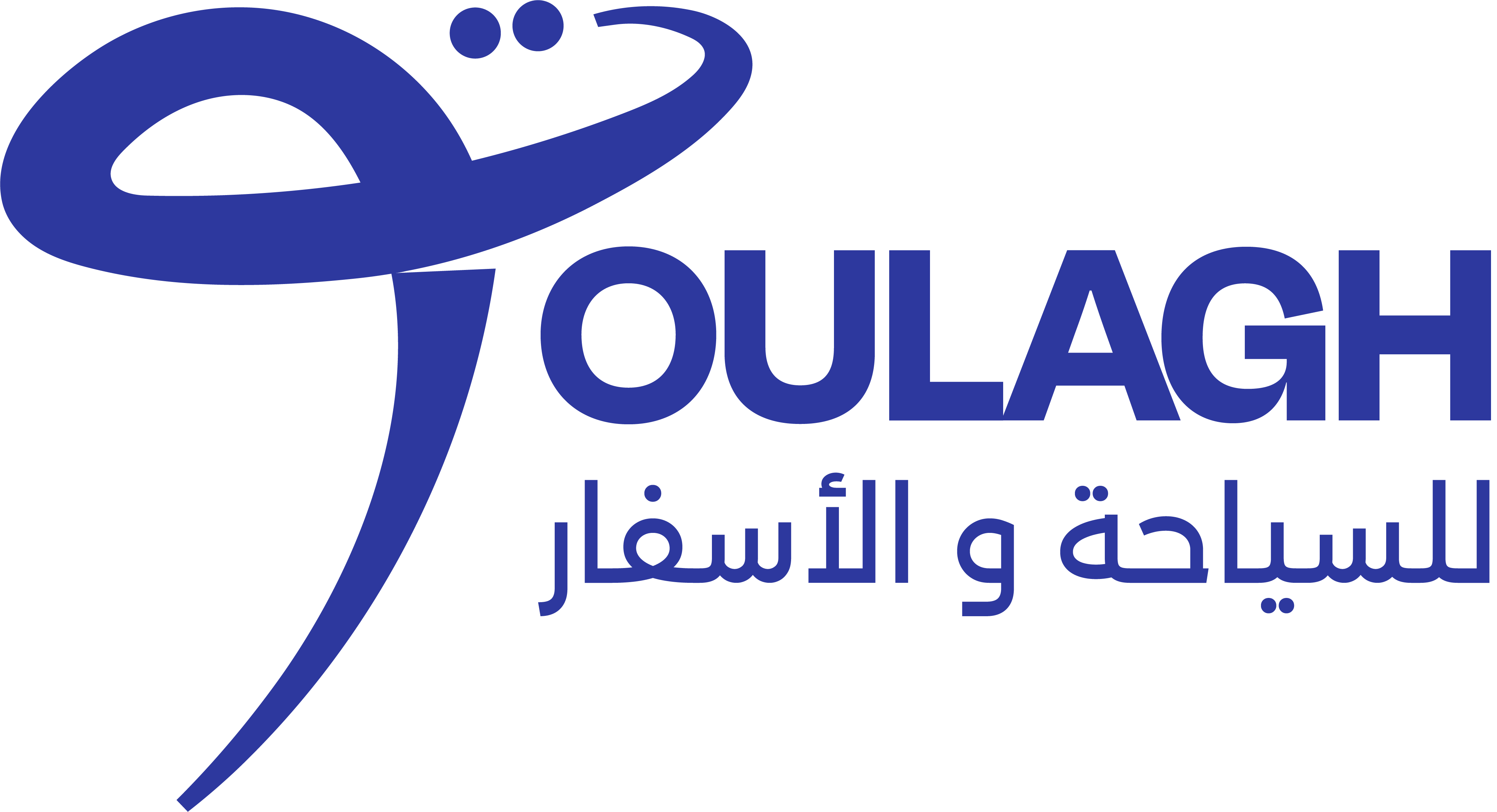 TOULAGH