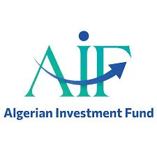 AIF