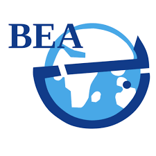 BEA