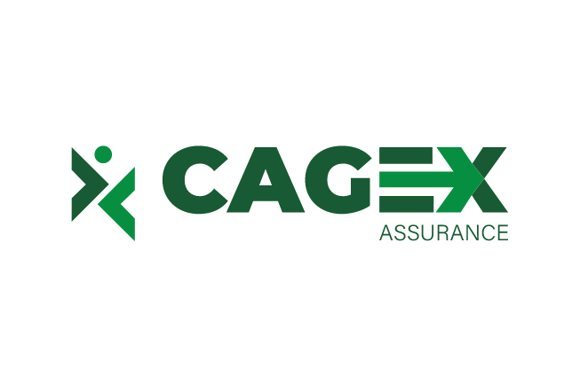CAGEX