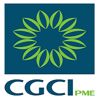GCGI