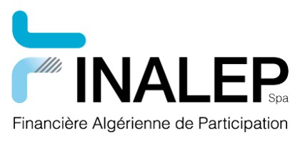 FINALEP