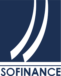 SOFINANCE