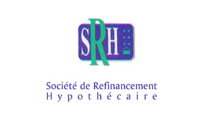 SRH